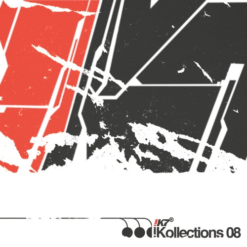 VA - !Kollections 08