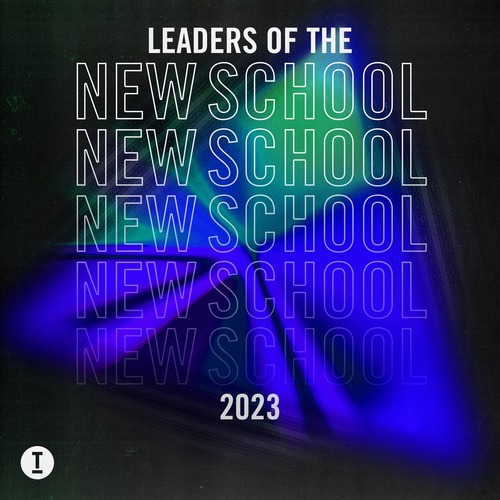 VA - Leaders Of The New School 2023 Vol. 2 [Toolroom Trax ]