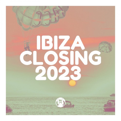 VA - Ibiza Closing 2023 [Pornostar Comps ]