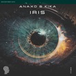 Kiká, ANAXD - Iris (Extended Mix)