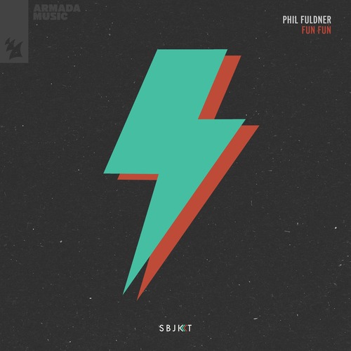 Phil Fuldner - Fun Fun