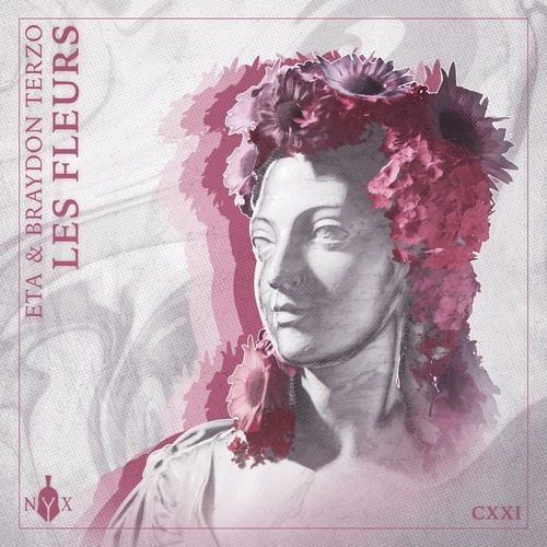 eta, Braydon Terzo - Les Fleurs