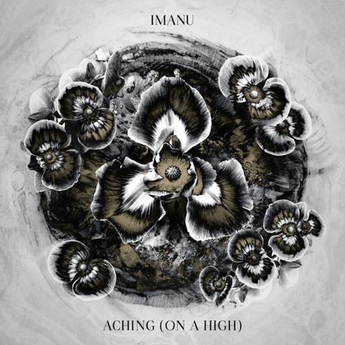 Lia, IMANU - Aching (On A High)