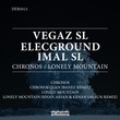 VegaZ SL, Imal SL, ELECGROUND - Chronos / Lonely Mountain