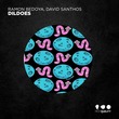 Ramon Bedoya, David Santhos - Dildoes