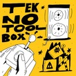 Creeds, Flymeon, CLTX - Tekno Tool Box