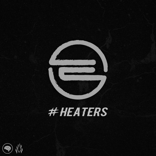 ENiGMA Dubz - Mixtape 1: #Heaters