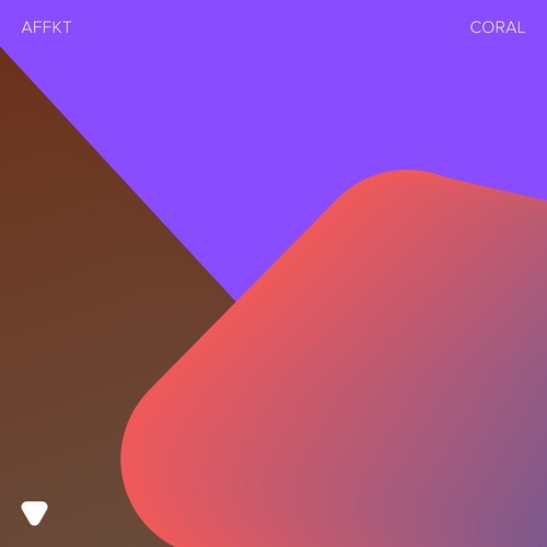 AFFKT – Coral [197338391020]
