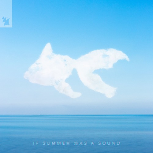 GoldFish - If Summer Was A Sound