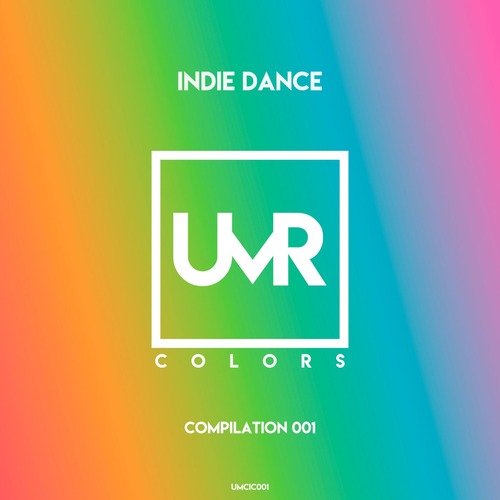VA - Indie Dance Compilation 001