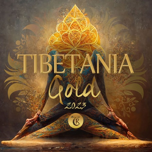 Tibetania - Tibetania GOLD 2023