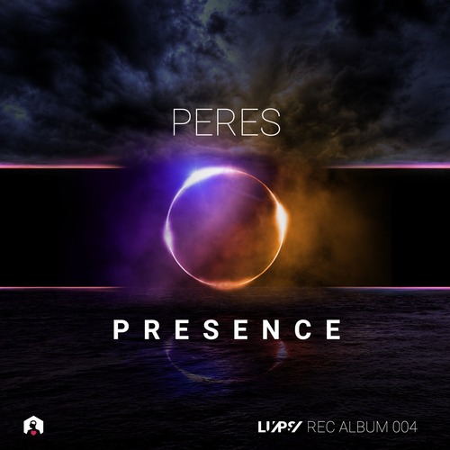 Peres - Presence [LuPS Records]