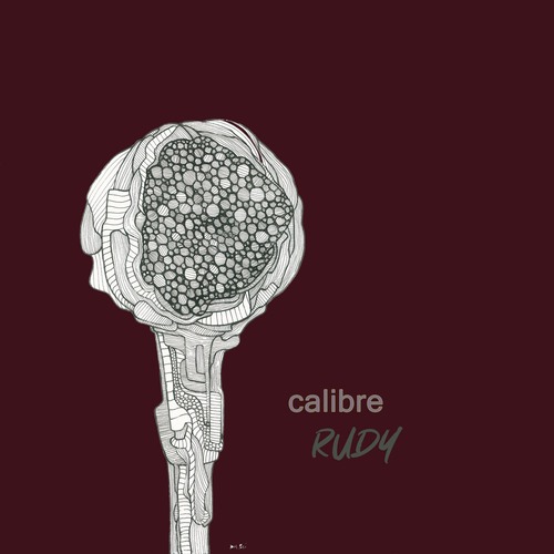 Calibre - Rudy [Signature]
