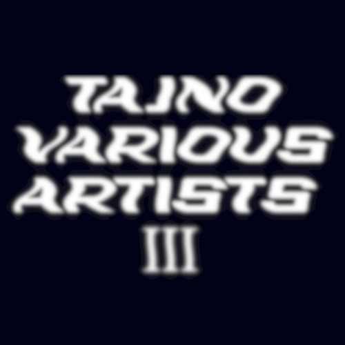 VA - Tajno Various Artists 03