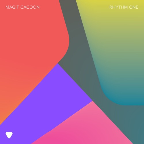 Magit Cacoon - Rhythm One Global Underground 