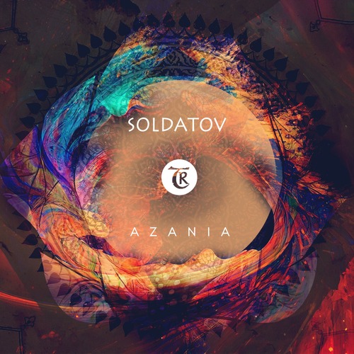 Soldatov, Tibetania - Azania