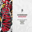 Chinonegro - Modurap