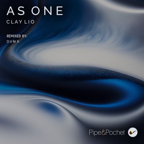 Clay Lio - As One