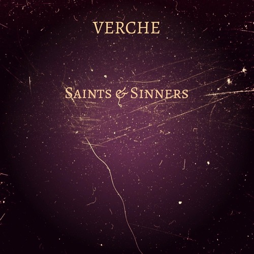 Verche - Saints & Sinners
