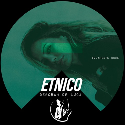 Deborah De Luca - Etnico