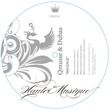 QMUSSE, Dubaa - Massage