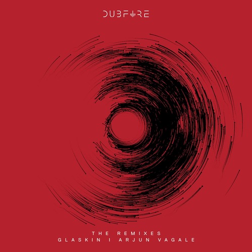 Dubfire - EVOLV (The Remixes) - Glaskin | Arjun Vagale