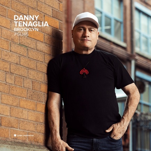 VA - Global Underground #45: Danny Tenaglia - Brooklyn