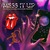 Purple Disco Machine, The Rolling Stones - Mess It Up (Purple Disco Machine Extended Remix)