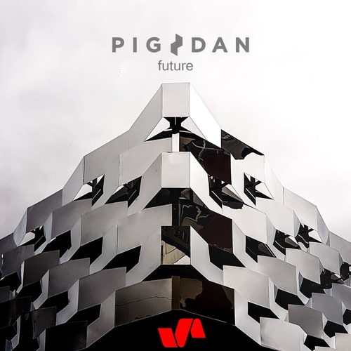 Pig&Dan - Future