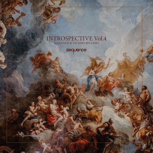 VA – Introspective Vol.4 [SEQI004]