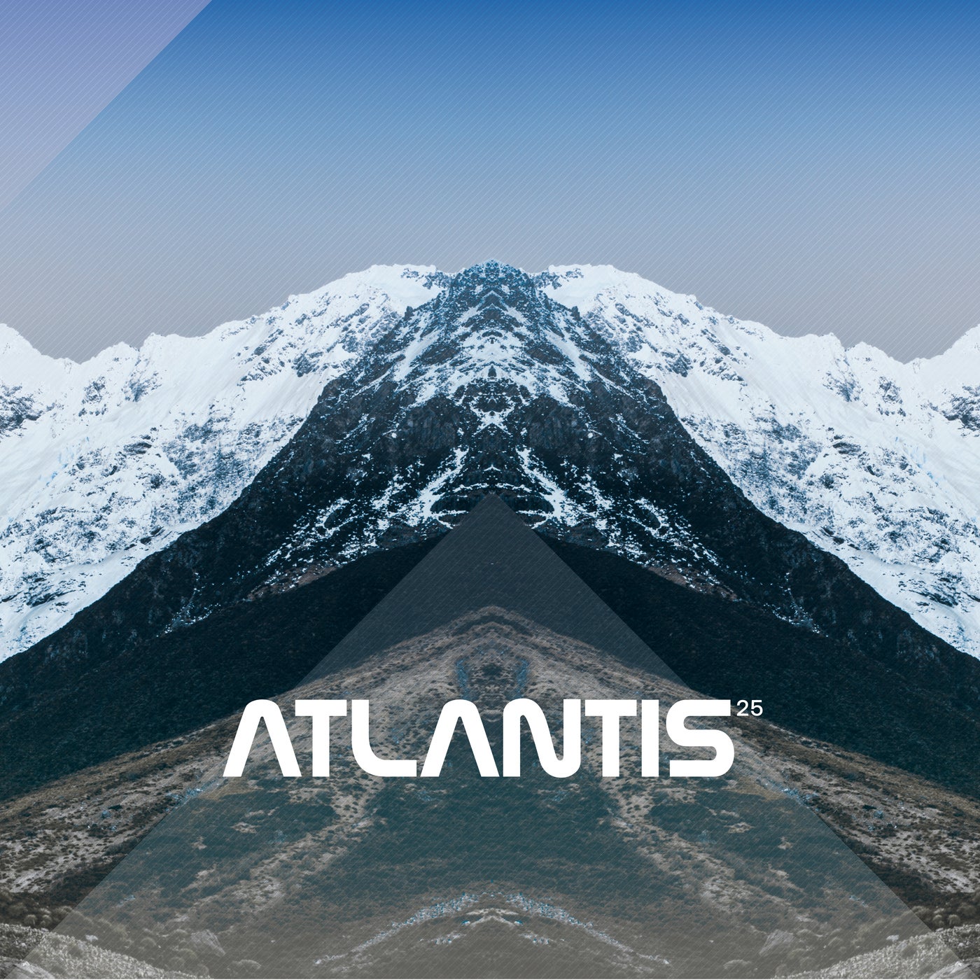 4196316-atlantis-slipstream-atlantis-25-ep-1400.jpg