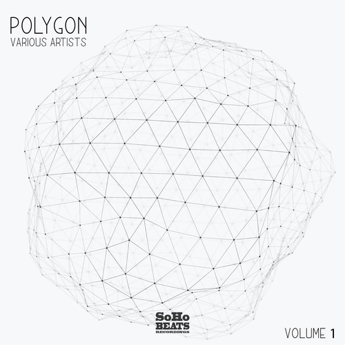 VA - Polygon, Vol. 1