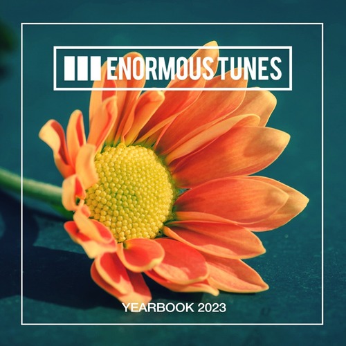 VA - Enormous Tunes - The Yearbook 2023