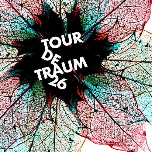 VA - Tour De Traum 26
