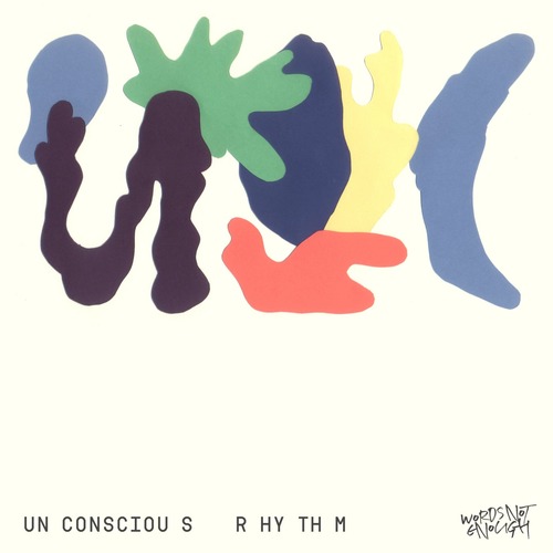 Sonnero, Awka - Unconscious Rhythm