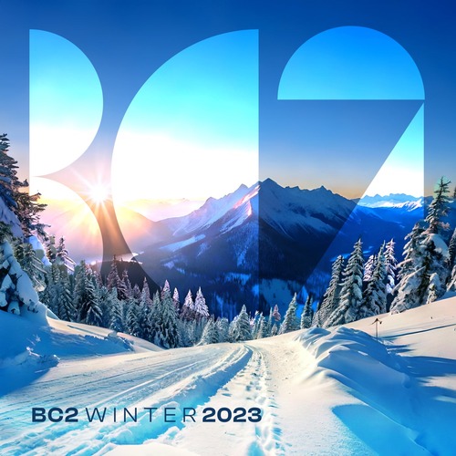 VA - BC2 Winter 2023
