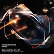 VA - NNVA03