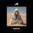 Dari Dark - Mantra