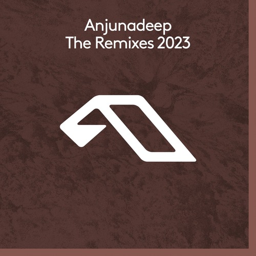  VA - Anjunadeep The Remixes 2023 [ANJCDCO283BD]