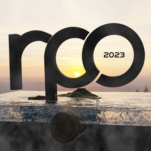 VA - Rpo 2023 [RPO Records ]