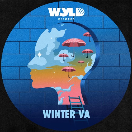 VA  WYLD Winter VA [WYLD024]