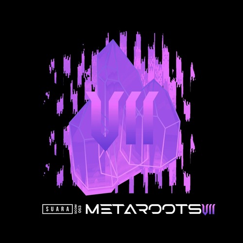 VA - Metaroots 7