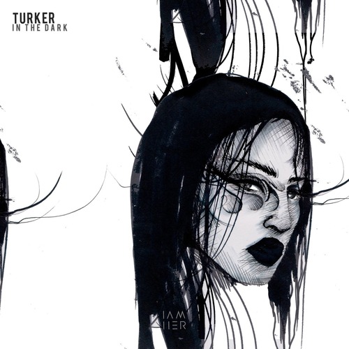 Turker - In the Dark