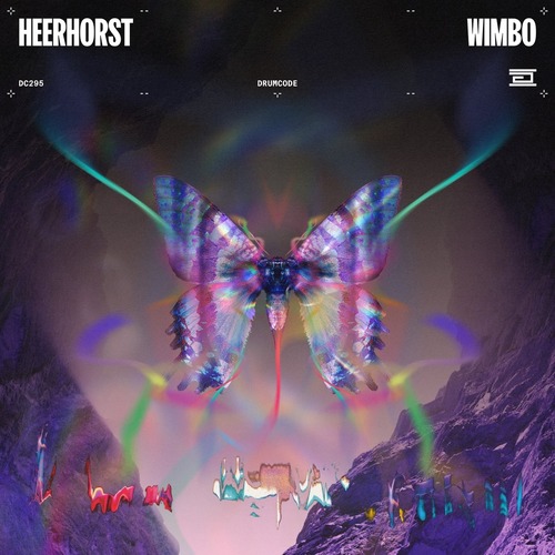 Heerhorst - Wimbo