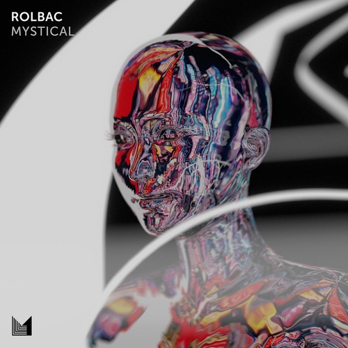 Rolbac - Mystical