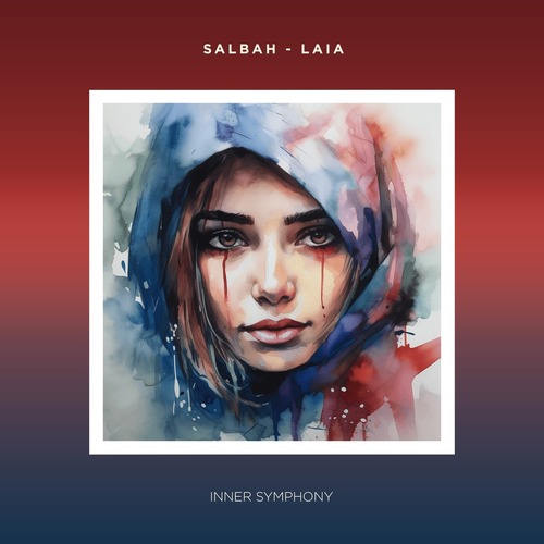 Salbah - Laia