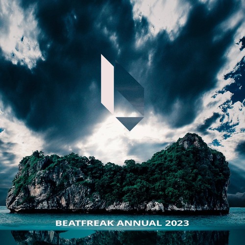 VA  Beatfreak Annual 2023 [BF365B]