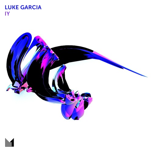 Luke Garcia  IY [Einmusika270]