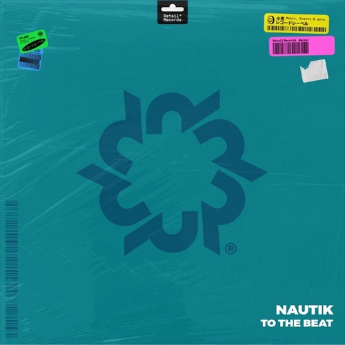 Nautik (US) - To The Beat