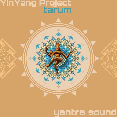 YinYang Project - Tarum